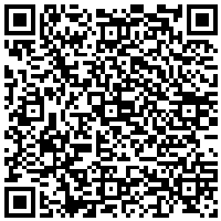 QR Code for bitcoin:bitcoin:bitcoin:bitcoin:bitcoin:bitcoin:bitcoin:bitcoin:bitcoin:bitcoin:bitcoin:bitcoin:bitcoin:1DbbJWpQhF6CGWMfvEC9zkiwLUQ8WanEVG