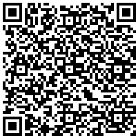 QR Code for bitcoin:bitcoin:bitcoin:bitcoin:bitcoin:bitcoin:bitcoin:bitcoin:bitcoin:bitcoin:bitcoin:bitcoin:bitcoin:1DbfJs1b9nAS32W5Bfmvjo8z4HwaRoMiRq