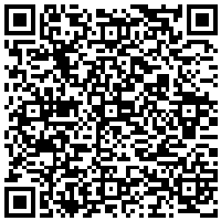 QR Code for bitcoin:bitcoin:bitcoin:bitcoin:bitcoin:bitcoin:bitcoin:bitcoin:bitcoin:bitcoin:bitcoin:bitcoin:bitcoin:1DbfdDXjprZ5ViaPegrrAVreEdadnG9om3