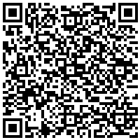 QR Code for bitcoin:bitcoin:bitcoin:bitcoin:bitcoin:bitcoin:bitcoin:bitcoin:bitcoin:bitcoin:bitcoin:bitcoin:bitcoin:1DbmFaGBiJHgfY4F52Py6i6jMRa2bYaStd
