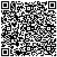 QR Code for bitcoin:bitcoin:bitcoin:bitcoin:bitcoin:bitcoin:bitcoin:bitcoin:bitcoin:bitcoin:bitcoin:bitcoin:bitcoin:1DbmkBnBcMH2ChNa2FY8MV5osb7Fefnj77