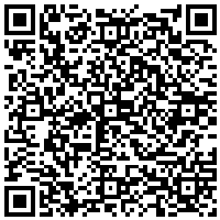 QR Code for bitcoin:bitcoin:bitcoin:bitcoin:bitcoin:bitcoin:bitcoin:bitcoin:bitcoin:bitcoin:bitcoin:bitcoin:bitcoin:1DbtETFRbdFpTVNDis8Jf92U5rXDefCP75
