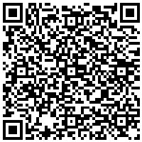 QR Code for bitcoin:bitcoin:bitcoin:bitcoin:bitcoin:bitcoin:bitcoin:bitcoin:bitcoin:bitcoin:bitcoin:bitcoin:bitcoin:1DbtiTgnVPvVSuJddLFUeupMVBbEnpfxke
