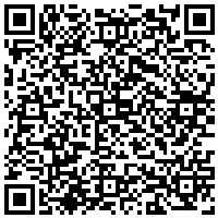 QR Code for bitcoin:bitcoin:bitcoin:bitcoin:bitcoin:bitcoin:bitcoin:bitcoin:bitcoin:bitcoin:bitcoin:bitcoin:bitcoin:1Dc5pSBBdooEnMxu3VPfFAQXZpidrCcamA