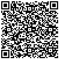 QR Code for bitcoin:bitcoin:bitcoin:bitcoin:bitcoin:bitcoin:bitcoin:bitcoin:bitcoin:bitcoin:bitcoin:bitcoin:bitcoin:1Dc8qiAtd1jHcj2vK1ifff9jsstHBcZ8bx