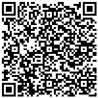 QR Code for bitcoin:bitcoin:bitcoin:bitcoin:bitcoin:bitcoin:bitcoin:bitcoin:bitcoin:bitcoin:bitcoin:bitcoin:bitcoin:1DcB4LE2yao8ppbhcwFBgWYYWzSoCexey2