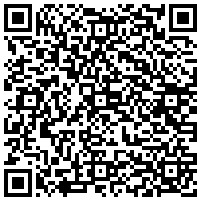 QR Code for bitcoin:bitcoin:bitcoin:bitcoin:bitcoin:bitcoin:bitcoin:bitcoin:bitcoin:bitcoin:bitcoin:bitcoin:bitcoin:1DcP4eKrZZDGBnoDeb2LjzeFiQraSWCYFD