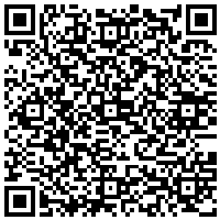 QR Code for bitcoin:bitcoin:bitcoin:bitcoin:bitcoin:bitcoin:bitcoin:bitcoin:bitcoin:bitcoin:bitcoin:bitcoin:bitcoin:1Dcmc8khCeftfQf2T17aNe857RGXR68xPh