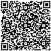 QR Code for bitcoin:bitcoin:bitcoin:bitcoin:bitcoin:bitcoin:bitcoin:bitcoin:bitcoin:bitcoin:bitcoin:bitcoin:bitcoin:1Dd571deXfHG7pKDxAPHXRsoCSJ9FdoQRY