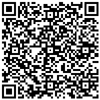 QR Code for bitcoin:bitcoin:bitcoin:bitcoin:bitcoin:bitcoin:bitcoin:bitcoin:bitcoin:bitcoin:bitcoin:bitcoin:bitcoin:1DdAmYRfpd3nwE8SFhiWUX2SS7D4mES4TH