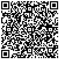QR Code for bitcoin:bitcoin:bitcoin:bitcoin:bitcoin:bitcoin:bitcoin:bitcoin:bitcoin:bitcoin:bitcoin:bitcoin:bitcoin:1DdEXPHQeJea7NFM4W3d7MqKduCXaCdonW