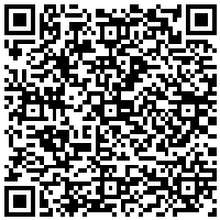QR Code for bitcoin:bitcoin:bitcoin:bitcoin:bitcoin:bitcoin:bitcoin:bitcoin:bitcoin:bitcoin:bitcoin:bitcoin:bitcoin:1DdEhRLPCRWR9tRv8RE6bzTiHcdpQca4Uw