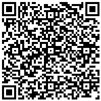 QR Code for bitcoin:bitcoin:bitcoin:bitcoin:bitcoin:bitcoin:bitcoin:bitcoin:bitcoin:bitcoin:bitcoin:bitcoin:bitcoin:1DdF5G2bfpkPneQQmwBS6Tmpi6G7D8joFS