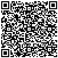 QR Code for bitcoin:bitcoin:bitcoin:bitcoin:bitcoin:bitcoin:bitcoin:bitcoin:bitcoin:bitcoin:bitcoin:bitcoin:bitcoin:1DdJ9RuUExnMLQ5MqdH51PnbTH5csF9bTo