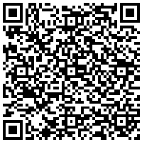 QR Code for bitcoin:bitcoin:bitcoin:bitcoin:bitcoin:bitcoin:bitcoin:bitcoin:bitcoin:bitcoin:bitcoin:bitcoin:bitcoin:1DdKXLatR2CqBhLX8119sv8YLGeKyfkVbF