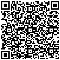 QR Code for bitcoin:bitcoin:bitcoin:bitcoin:bitcoin:bitcoin:bitcoin:bitcoin:bitcoin:bitcoin:bitcoin:bitcoin:bitcoin:1DdLtjjRXVCyeWqQZAzUTMbcphpv6WBeM5