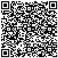 QR Code for bitcoin:bitcoin:bitcoin:bitcoin:bitcoin:bitcoin:bitcoin:bitcoin:bitcoin:bitcoin:bitcoin:bitcoin:bitcoin:1DdMnUVCGV4hJDdqFajH7mMrU3XEJb4DXJ