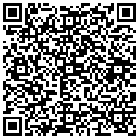QR Code for bitcoin:bitcoin:bitcoin:bitcoin:bitcoin:bitcoin:bitcoin:bitcoin:bitcoin:bitcoin:bitcoin:bitcoin:bitcoin:1DdNaZPNGMPCxp5aR1MGAJ3sHKr1wZRatP