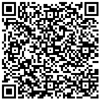 QR Code for bitcoin:bitcoin:bitcoin:bitcoin:bitcoin:bitcoin:bitcoin:bitcoin:bitcoin:bitcoin:bitcoin:bitcoin:bitcoin:1DdPJHu9LuagGLdYVidsxKBbWKw8JrqWJY