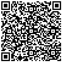QR Code for bitcoin:bitcoin:bitcoin:bitcoin:bitcoin:bitcoin:bitcoin:bitcoin:bitcoin:bitcoin:bitcoin:bitcoin:bitcoin:1DdTtT5ua53nbJ1Tp2bkAbg3ZQCSSKV4go