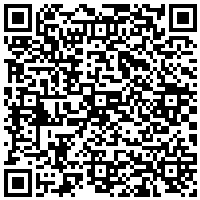 QR Code for bitcoin:bitcoin:bitcoin:bitcoin:bitcoin:bitcoin:bitcoin:bitcoin:bitcoin:bitcoin:bitcoin:bitcoin:bitcoin:1DdadeHPDXRuiRCXM1SbBJZWBQ8gNdEeU