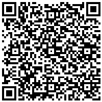 QR Code for bitcoin:bitcoin:bitcoin:bitcoin:bitcoin:bitcoin:bitcoin:bitcoin:bitcoin:bitcoin:bitcoin:bitcoin:bitcoin:1Ddc28aZXWSWmbjrvmLU71G4XvGHBQQNvm