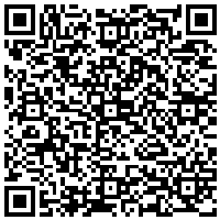 QR Code for bitcoin:bitcoin:bitcoin:bitcoin:bitcoin:bitcoin:bitcoin:bitcoin:bitcoin:bitcoin:bitcoin:bitcoin:bitcoin:1DdmqJVkfCTJSqhMZFPvTXWtyvHfivaSWN