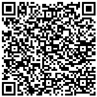 QR Code for bitcoin:bitcoin:bitcoin:bitcoin:bitcoin:bitcoin:bitcoin:bitcoin:bitcoin:bitcoin:bitcoin:bitcoin:bitcoin:1DdxFCyVAwe8v37htVLRBCJHStuffNDUvW