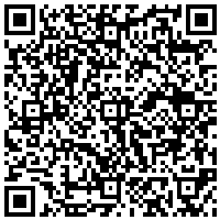 QR Code for bitcoin:bitcoin:bitcoin:bitcoin:bitcoin:bitcoin:bitcoin:bitcoin:bitcoin:bitcoin:bitcoin:bitcoin:bitcoin:1DdxShsQrtLbMpZmWjorANRVF7yR4GLs35