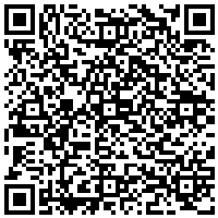 QR Code for bitcoin:bitcoin:bitcoin:bitcoin:bitcoin:bitcoin:bitcoin:bitcoin:bitcoin:bitcoin:bitcoin:bitcoin:bitcoin:1DdyDpdZPyHF1qbgNazS3L2aMxBF2DcngF