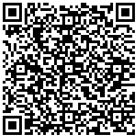 QR Code for bitcoin:bitcoin:bitcoin:bitcoin:bitcoin:bitcoin:bitcoin:bitcoin:bitcoin:bitcoin:bitcoin:bitcoin:bitcoin:1DeH5LmnbqBvFD7pyQydo5SpZ2f3kwYTZE