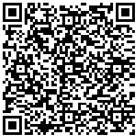 QR Code for bitcoin:bitcoin:bitcoin:bitcoin:bitcoin:bitcoin:bitcoin:bitcoin:bitcoin:bitcoin:bitcoin:bitcoin:bitcoin:1DeTUtJYZkV7UTREbWUb547ENdcQmax8hN