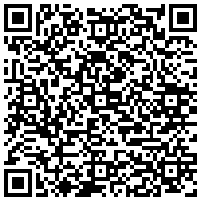 QR Code for bitcoin:bitcoin:bitcoin:bitcoin:bitcoin:bitcoin:bitcoin:bitcoin:bitcoin:bitcoin:bitcoin:bitcoin:bitcoin:1DedkZ95yJBGR4w2tP2YjUvF6B5Zbxrk3U