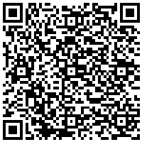 QR Code for bitcoin:bitcoin:bitcoin:bitcoin:bitcoin:bitcoin:bitcoin:bitcoin:bitcoin:bitcoin:bitcoin:bitcoin:bitcoin:1DefpJidp2zhcY4MAJTw5Gag7F79mLGJxA