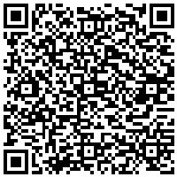 QR Code for bitcoin:bitcoin:bitcoin:bitcoin:bitcoin:bitcoin:bitcoin:bitcoin:bitcoin:bitcoin:bitcoin:bitcoin:bitcoin:1Df31LK2fVEzFfb9yuKBws6iHySTNso8gi