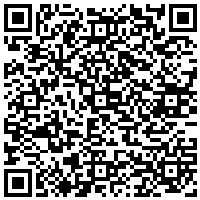 QR Code for bitcoin:bitcoin:bitcoin:bitcoin:bitcoin:bitcoin:bitcoin:bitcoin:bitcoin:bitcoin:bitcoin:bitcoin:bitcoin:1DfHKPvLf4oUWLq9vAnJDg6HJPcPNEwj4F