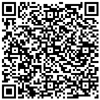 QR Code for bitcoin:bitcoin:bitcoin:bitcoin:bitcoin:bitcoin:bitcoin:bitcoin:bitcoin:bitcoin:bitcoin:bitcoin:bitcoin:1DfLNfeVMoS32gXDAVTHtCoBwFaivG2hfM