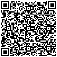 QR Code for bitcoin:bitcoin:bitcoin:bitcoin:bitcoin:bitcoin:bitcoin:bitcoin:bitcoin:bitcoin:bitcoin:bitcoin:bitcoin:1Dfa5CGAcce14mh8PiQv9mstFJf47Gph2h
