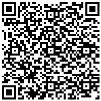 QR Code for bitcoin:bitcoin:bitcoin:bitcoin:bitcoin:bitcoin:bitcoin:bitcoin:bitcoin:bitcoin:bitcoin:bitcoin:bitcoin:1DfdbPtatV87ouZCb7bWF9BKfeRRnPyCt1