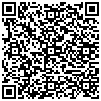 QR Code for bitcoin:bitcoin:bitcoin:bitcoin:bitcoin:bitcoin:bitcoin:bitcoin:bitcoin:bitcoin:bitcoin:bitcoin:bitcoin:1DffEBsLoMVCfkjeyeGacb4vtBGYg8P1XQ