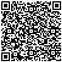 QR Code for bitcoin:bitcoin:bitcoin:bitcoin:bitcoin:bitcoin:bitcoin:bitcoin:bitcoin:bitcoin:bitcoin:bitcoin:bitcoin:1Dg4FkbTn7kcCmofhJ2pdERePLy4dSNfPt