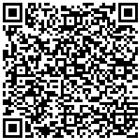 QR Code for bitcoin:bitcoin:bitcoin:bitcoin:bitcoin:bitcoin:bitcoin:bitcoin:bitcoin:bitcoin:bitcoin:bitcoin:bitcoin:1Dg8HM6AvfoLExkCZG6s55noadXMmhUCDw