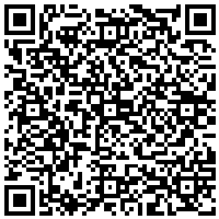 QR Code for bitcoin:bitcoin:bitcoin:bitcoin:bitcoin:bitcoin:bitcoin:bitcoin:bitcoin:bitcoin:bitcoin:bitcoin:bitcoin:1Dh9LABKguyFwtieasXqL6Zfe6D8zUaMB3