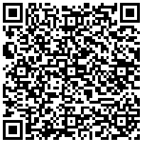 QR Code for bitcoin:bitcoin:bitcoin:bitcoin:bitcoin:bitcoin:bitcoin:bitcoin:bitcoin:bitcoin:bitcoin:bitcoin:bitcoin:1DhKfKPcdaqYoxCaEJVZQL5fkWqKyQSHSU