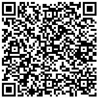 QR Code for bitcoin:bitcoin:bitcoin:bitcoin:bitcoin:bitcoin:bitcoin:bitcoin:bitcoin:bitcoin:bitcoin:bitcoin:bitcoin:1DhrdoreHCa7ZpgEaEmKAezRJEBme3RvtZ