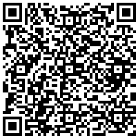 QR Code for bitcoin:bitcoin:bitcoin:bitcoin:bitcoin:bitcoin:bitcoin:bitcoin:bitcoin:bitcoin:bitcoin:bitcoin:bitcoin:1DhswVmJC9Qp8Pyz5VEUM2EjM3ynfPda1B
