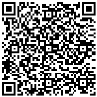 QR Code for bitcoin:bitcoin:bitcoin:bitcoin:bitcoin:bitcoin:bitcoin:bitcoin:bitcoin:bitcoin:bitcoin:bitcoin:bitcoin:1Di9mL2eeNn7QGpshUtyWN4jEndJyTZmsv
