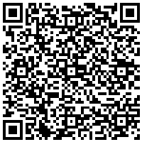 QR Code for bitcoin:bitcoin:bitcoin:bitcoin:bitcoin:bitcoin:bitcoin:bitcoin:bitcoin:bitcoin:bitcoin:bitcoin:bitcoin:1DiBVbrRF7JH8GQBtka3dZ8Jibt7FZXoDo