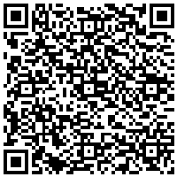 QR Code for bitcoin:bitcoin:bitcoin:bitcoin:bitcoin:bitcoin:bitcoin:bitcoin:bitcoin:bitcoin:bitcoin:bitcoin:bitcoin:1DiGr6WgGsbcGoDAi4pyepc229u7KinMD8
