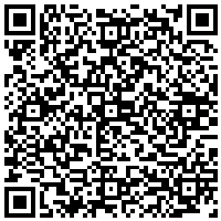 QR Code for bitcoin:bitcoin:bitcoin:bitcoin:bitcoin:bitcoin:bitcoin:bitcoin:bitcoin:bitcoin:bitcoin:bitcoin:bitcoin:1DiMtYaCSSQD6MX4wzpitf61kxqCcaHXa6